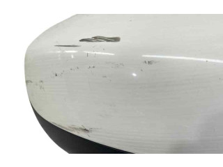 Зеркало электрическое        Fiat 500  2007 -  года   