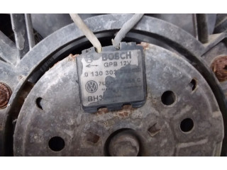 Комплект радиатора 0130706809 Porsche Cayenne (9PA)