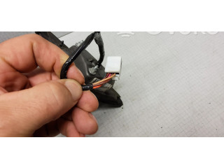 Зеркало электрическое     левое    Jeep Grand Cherokee  2010-2021 года   