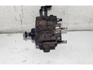 Vstřikovací čerpadlo 0445010196, H8200503230   Opel Vivaro     