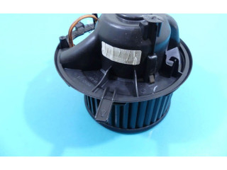 Вентилятор печки 998928J, IMPRK1261356 Volkswagen Jetta VI