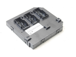 Блок комфорта 8X0907063AF Audi A1