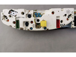 Přístrojová deska Audi A6 S6 C4 4A 1996 4A1919033GJ, 110008674001