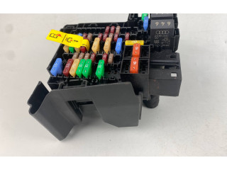 Блок предохранителей 5WA937615   Volkswagen ID.3    