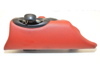 Блок управления двигателя 0261201775, 61356943822 Mini One - Cooper Coupe R56