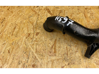 Интеркулер 8675264, 05120213 BMW 1 F40