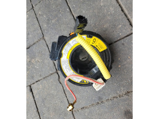 Подрулевой шлейф SRS D1P5600193 Daihatsu Materia