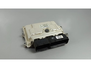 Řídící jednotka 3910804000 Hyundai Kona 2018