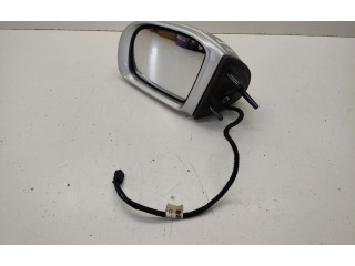 Зеркало электрическое Mercedes-Benz ML W164 2005 - 2011 года