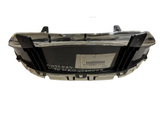 Панель приборов 7T1T10849CA, YCAA014255 Ford Transit - Tourneo Connect