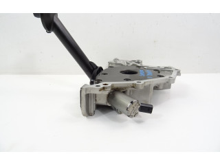 Масляный насос 04E115105BQ, 04E906455Q Skoda Kamiq