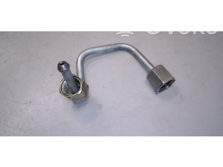 Vstřikovací lišta Volkswagen Tiguan