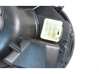 Подушка безопасности двери NEGRO   Jeep Grand Cherokee (WJ)