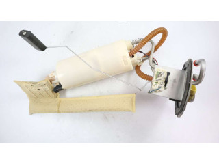 Vstřikovací čerpadlo PA00308728, 10432920 Chevrolet Corvette S