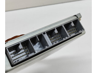 Блок управления двигателя 22611AG040, AI8000DIJ Subaru Forester SF