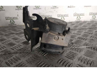 Pojistková skříňka Блок ABS 0265231878 Fiat Punto (199) 2007