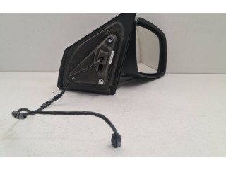 Зеркало электрическое Fiat Stilo - года