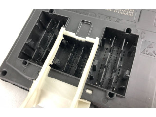 Блок комфорта 1EA937089H Volkswagen ID.3