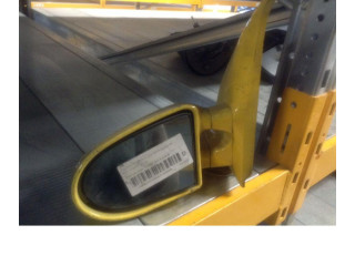 Zpětné zrcátko Fiat Punto (176) 1994