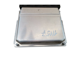 Блок управления двигателя 30646978A, 05109   Volvo XC90