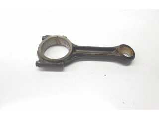 Шатун CRLB 04L105401A, 04L105401A Skoda Superb B8 (3V)