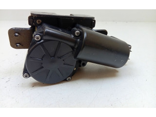 Zámek zadních dveří    Opel Insignia A 2010