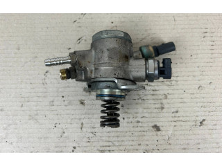 Vstřikovací čerpadlo 06E906051K   Audi A6 S6 C7 4G    Ctu 