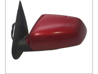 Зеркало электрическое     левое   Skoda      