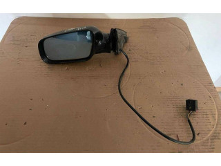 Zpětné zrcátko  Audi A8 S8 D2 4D 1996  7pin  