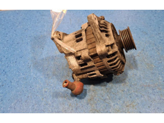 Генератор 23700AA450, 23700AA450 Subaru Forester SG