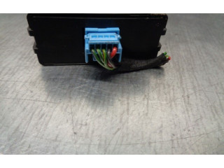 Другие блоки управления / модули 9472725 Volvo S70 V70 V70 XC