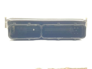 Řídící jednotka 3911026640 Hyundai Accent 2001