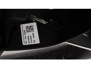 Руль Ford Transit Custom 2013 - 2023 года JK21-3600-GA