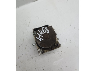 Блок АБС MN116161, 0265800403 Mitsubishi Colt 2004 - 2008 года