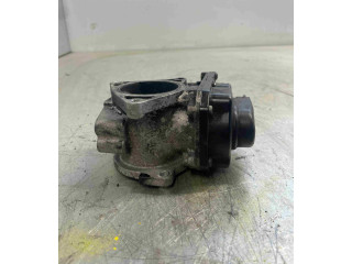 Моторчик заднего дворника 00505565980 Alfa Romeo Stelvio