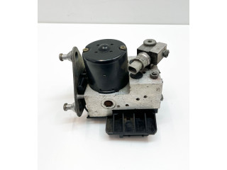 Jednotka ABS A0034319612, 0265202464 Mercedes-Benz SL R129 1999