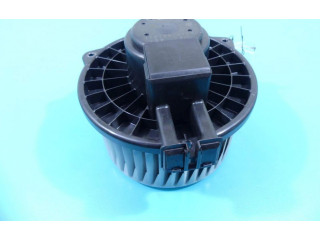 Вентилятор печки 272700-5290, IMPRK1337353 Subaru Legacy