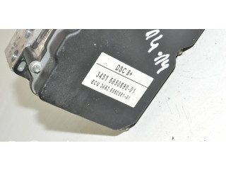 Блок АБС 6850890 BMW Z4 E89 2009-2017 года