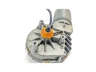 Моторчик дворников 0390241841, 1397220565    Mercedes-Benz E W211