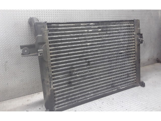 Интеркулер 52079499AC Jeep Grand Cherokee (WJ) 3.1