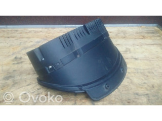 Přístrojová deska BMW X3 E83 2005 102463021, 3413127