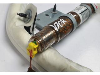 Боковая подушка безопасности 31291248   Volvo V70