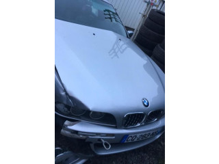 Ручка стеклоочистителей 61318363664 BMW 5 E39