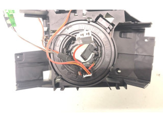 Подрулевой шлейф SRS 8200627607, 8200627573K   Renault Clio III