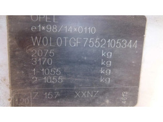 Блок предохранителей 09136113   Honda Jazz    