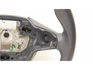 Volant Ford Transit - Tourneo Connect 2016 BM513600AD