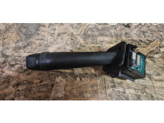 Ручка стеклоочистителей 9452391 Volvo XC90