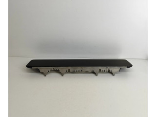 Přístrojová deska Mercedes-Benz EQC 2022 A2479001617, A2479015004