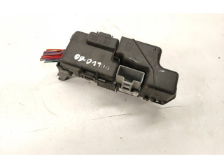 Блок предохранителей DPN13800159HWB Volvo S60