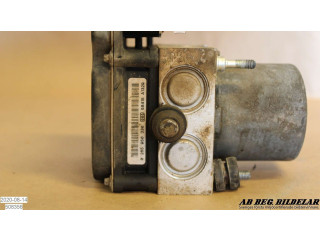 Блок управления АБС Citroen Xsara Picasso